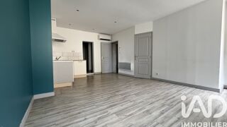  Maison � vendre 2 pi�ces 45 m�