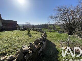  Maison � vendre 4 pi�ces 140 m�