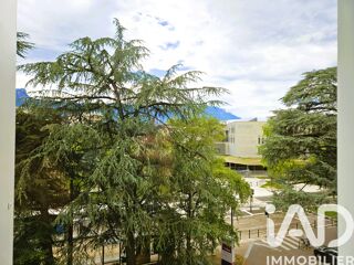  Appartement � vendre 1 pi�ce 19 m�