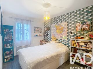  Maison � vendre 5 pi�ces 76 m�