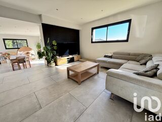  Maison  vendre 5 pices 126 m
