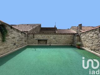  Maison  vendre 5 pices 163 m