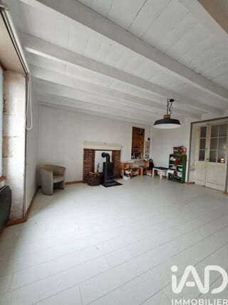  Maison � vendre 6 pi�ces 142 m�