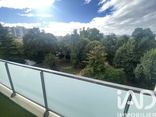  Appartement � vendre 4 pi�ces 92 m�