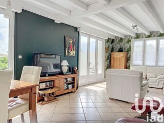  Maison � vendre 5 pi�ces 123 m�