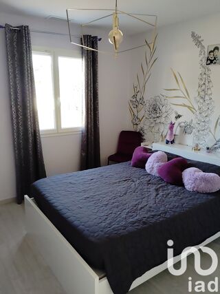  Maison � vendre 5 pi�ces 102 m�