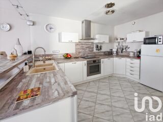  Maison � vendre 6 pi�ces 160 m�