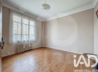  Maison � vendre 6 pi�ces 147 m�