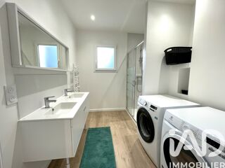  Maison  vendre 6 pices 112 m