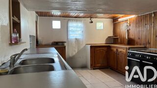  Maison � vendre 7 pi�ces 170 m�