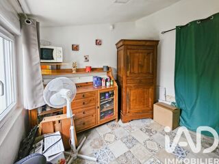  Maison � vendre 4 pi�ces 89 m�