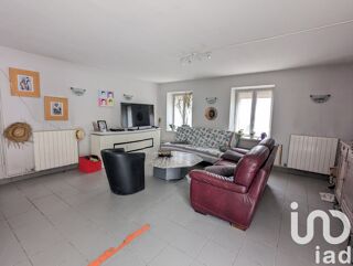  Maison � vendre 5 pi�ces 159 m�