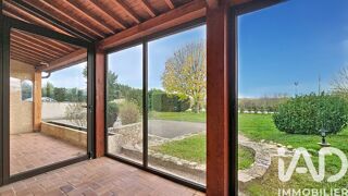  Maison � vendre 6 pi�ces 127 m�