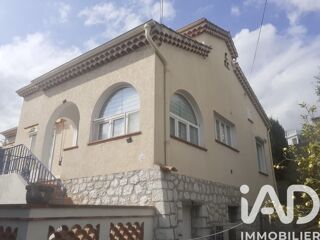  Maison � vendre 7 pi�ces 145 m�