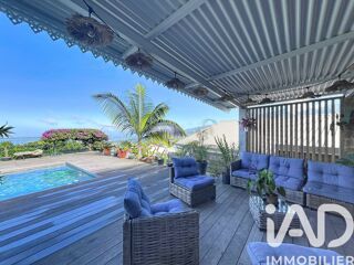  Maison � vendre 5 pi�ces 135 m�
