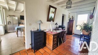  Maison � vendre 8 pi�ces 282 m�