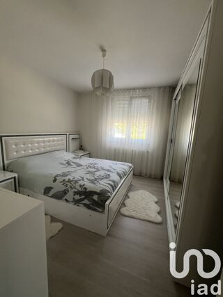  Maison � vendre 4 pi�ces 120 m�