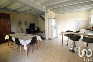  Maison � vendre 3 pi�ces 67 m�