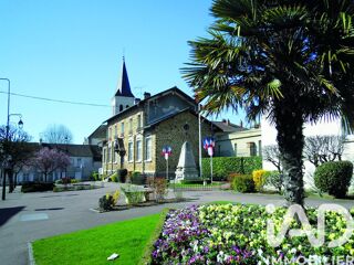  Terrain � vendre 253 m�