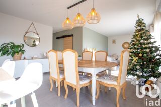  Maison  vendre 5 pices 98 m