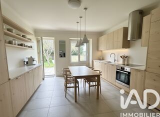  Maison  vendre 7 pices 200 m