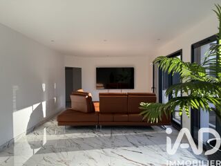  Maison � vendre 4 pi�ces 126 m�