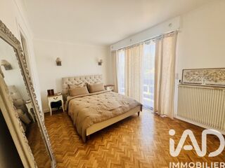  Maison � vendre 5 pi�ces 117 m�