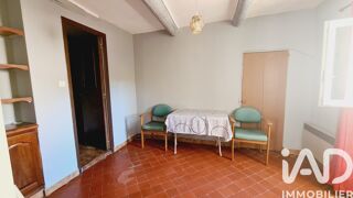  Appartement � louer 2 pi�ces 36 m�