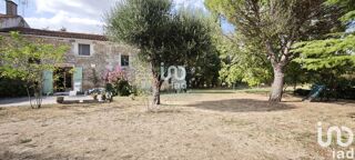  Maison  vendre 7 pices 228 m