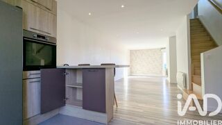  Appartement � vendre 4 pi�ces 79 m�