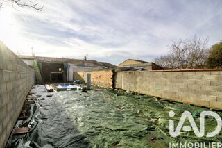  Maison � vendre 5 pi�ces 170 m�