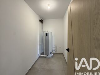  Maison � vendre 4 pi�ces 109 m�
