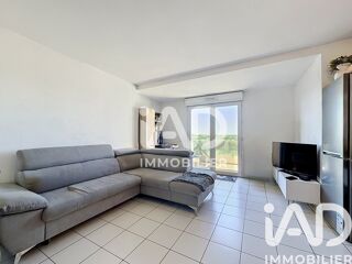 Appartement � vendre 4 pi�ces 70 m�