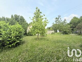  Maison  vendre 4 pices 127 m
