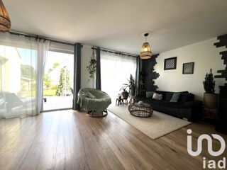  Maison � vendre 7 pi�ces 125 m�