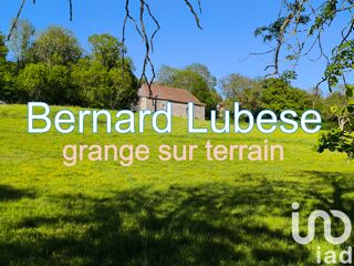  Immeuble  vendre 160 m