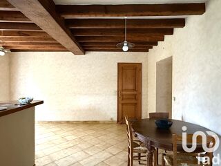  Maison � vendre 5 pi�ces 107 m�