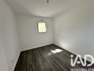  Maison � vendre 6 pi�ces 90 m�