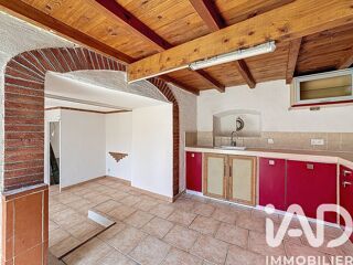  Maison � vendre 4 pi�ces 87 m�