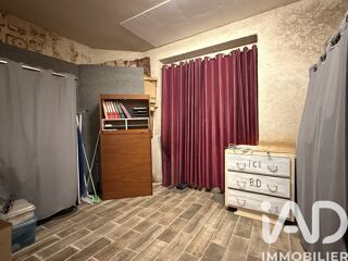  Maison � vendre 3 pi�ces 100 m�