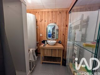  Maison � vendre 5 pi�ces 110 m�