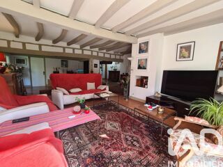  Maison � vendre 7 pi�ces 200 m�