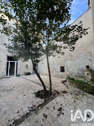  Maison � vendre 7 pi�ces 210 m�