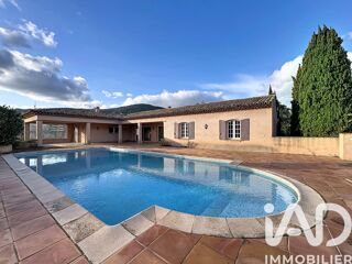  Maison � vendre 10 pi�ces 400 m�