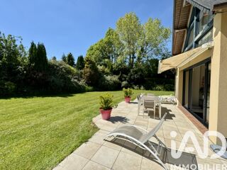  Maison � vendre 6 pi�ces 200 m�
