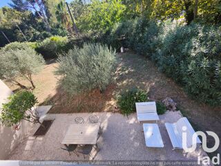  Maison � vendre 5 pi�ces 152 m�