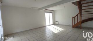  Maison � vendre 5 pi�ces 77 m�