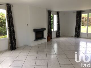  Maison � louer 8 pi�ces 188 m�