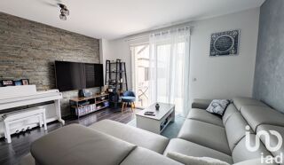  Maison � vendre 5 pi�ces 84 m�