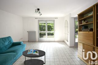  Appartement  vendre 3 pices 67 m